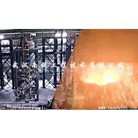 Liquid Metal Pretreatment:desulphurization by Injection