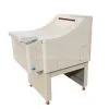 LK430B Full-automatic X-ray Film Washing Machine