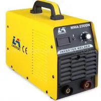 MOSFET MOS Inverter MMA DC ARC Welding Machine 120 160 180 200