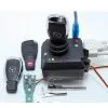 Star Key Programmer