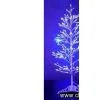 Sell 100cm Lighting Tree, White LED