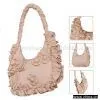Sell Lady's Handbag