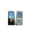 A300 Mobile Phone Bluetooth Thinnest