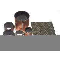 Sell Bearing