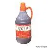 Soy Sauce