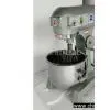 Mixer