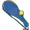 Sell Iron Tennis Rackt