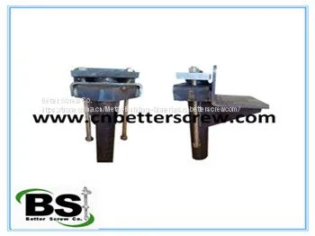 HELICAL Tieback Anchors, and Foundation Piers photo-3