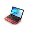 Mini Laptop