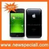 HOTSELL!! 3G Iphone Mobile Phone