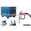 Arc Stud Welding Machines