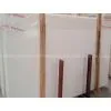 Artificial Stone Pure White