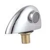 Faucet Fittings