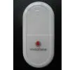HuaweiE220 HSDPA USB Wireless Network Card With 7.2Mbps