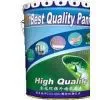 Quick-drying Anti-yellowing Firming Agent
