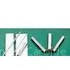 Tungsten Carbide Tubes