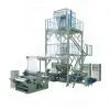 Film Blowing Machine Series 3SJ