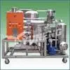 Sell Yuneng Oil Filtration Machine Of ZJC-M Series