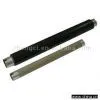 Upper Fuser Rollers