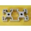 Industrial Aluminum Profiles From China