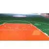 Sell PVC Floor