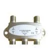 DisEqC Switch