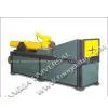 Sell Wire Bead Extractor