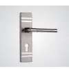Door Handle Lock,furniture Lock,lock