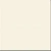 Quartz Tiles,Tiles,Quartz Slabs,Slabs,Quarz Floorings,Floorings