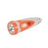 Rechargeable Flashlight