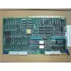 PHBAIN22010000 PHBAIN30010000 PHBAOT1500S100 PHBAOT15010000 photo-2