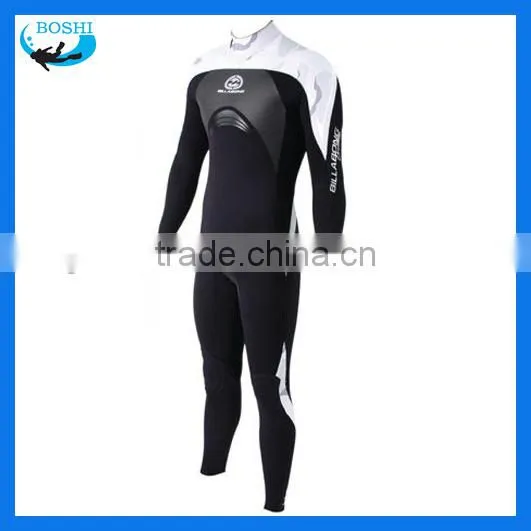 Cheap Snorkel Diving Suit Neoprene Plus Size Wetsuit photo-2
