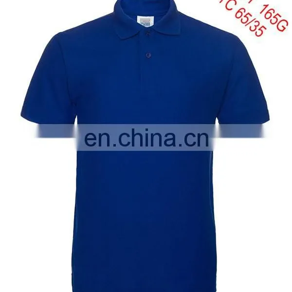 Wholesale China Factory Polo Shirt,golf Polo Shirt for Men,t Shirt Polo photo-3