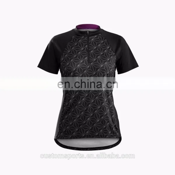 New Design for Men's Cycling Jersey photo-5