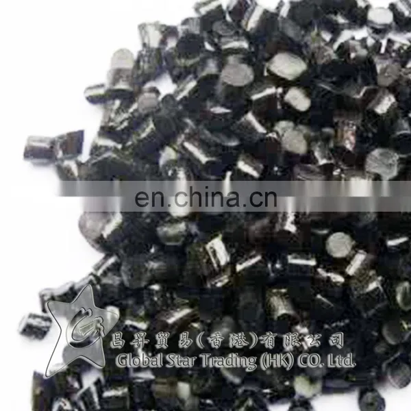 TPU Pellets Manufacturer Virgin Thermoplastic Polyurethane TPU Plastic Raw Material