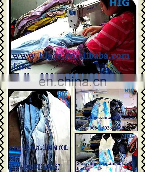 Sell Four Seasons Second Hand Clothes photo-3