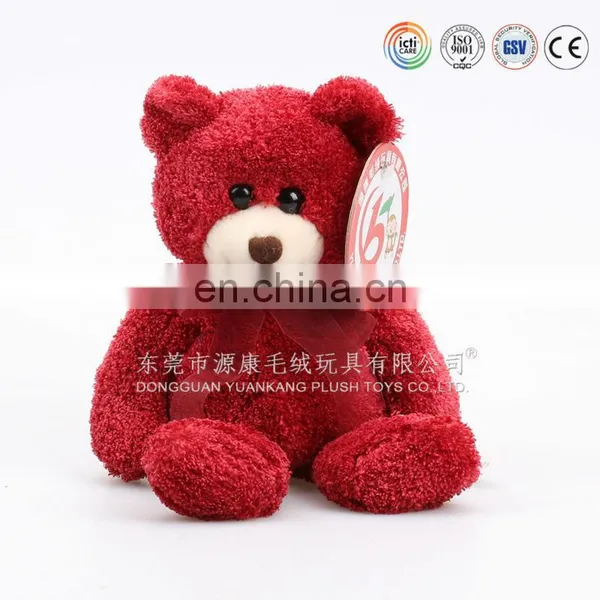 100 cm Teddy Bear Plush Soft Toy
