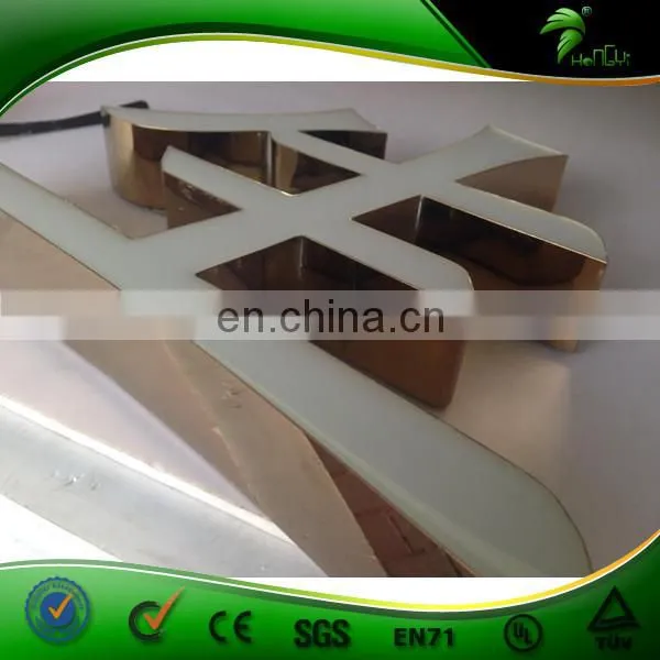 Factory Selling Acrylic Clear for Advertising photo-5