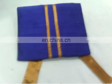 Designer Gift Wrapping Bags Jewellery Bags Pouches Packaging Bags From LAVINAS photo-2