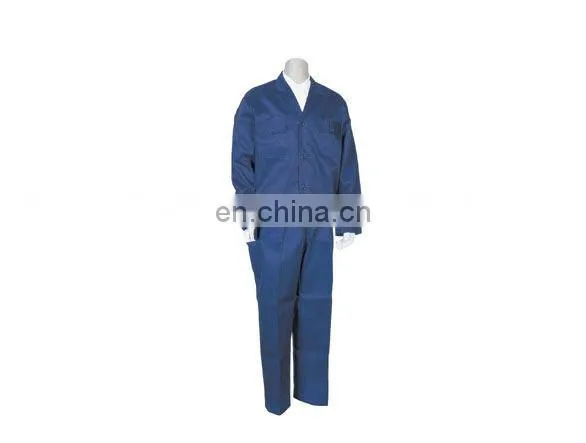 Work Wear