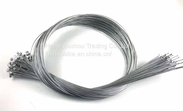 Bicycle Inner Brake Cable Core Wire