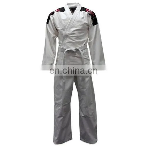 Wholesale Brazilian Jiu Jitsu Uniforms - New Brazilian Jiu Jitsu Gis/Uniform