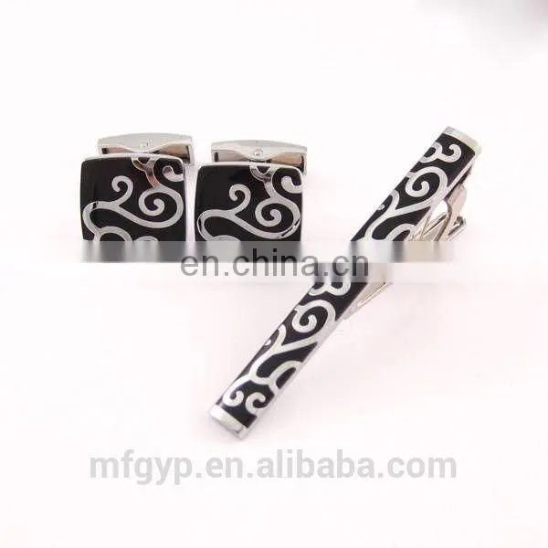 2015 New Products Custom Made Clip on Tie Parts photo-6