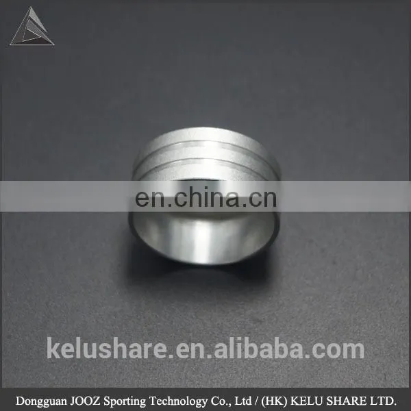 Custom Self Drill Metal Screw With Competitive Price photo-2