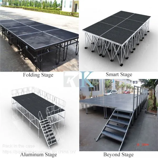 Top Selling Ladder Suppliers With Industrial Finished Material on Sale photo-3