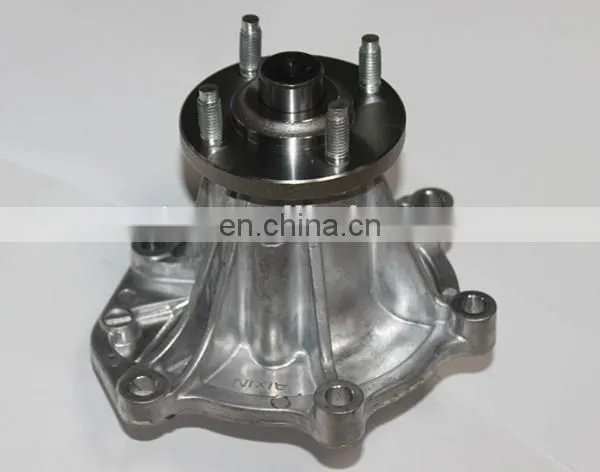 Water Pump for LFZJ8#/1FZ 16100-69325 photo-4