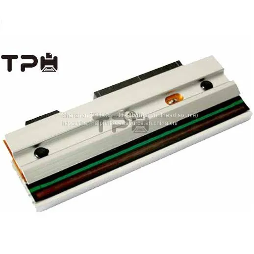 G32432-1M Zebra 105SL 203dpi Printhead for Zebra 105SL 203dpi Barcode Printer photo-4