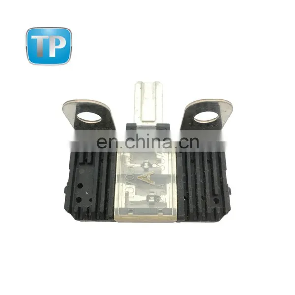 Автоматические предохранители 125А 80А 18790-05000 1879005000