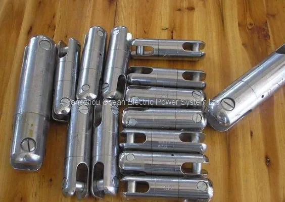 Swivel; Joint Swivel; Turning Coupling photo-4