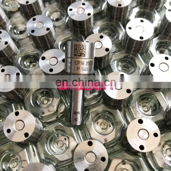Original and New Nozzle M0019P140 for BK2Q9K546-AG,BK2Q-9K546-AG,BK2Q9K546AG photo-3